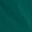 Dark Storm Teal
