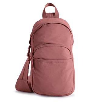 FLX Dome Sling Bag