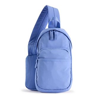 FLX Dome Sling Bag