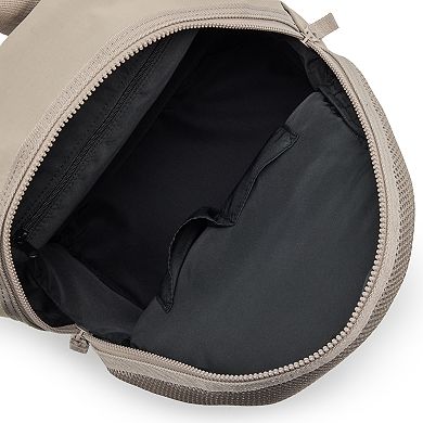 FLX Everyday Backpack