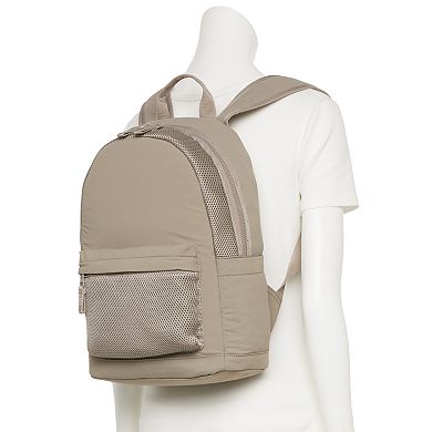 FLX Everyday Backpack