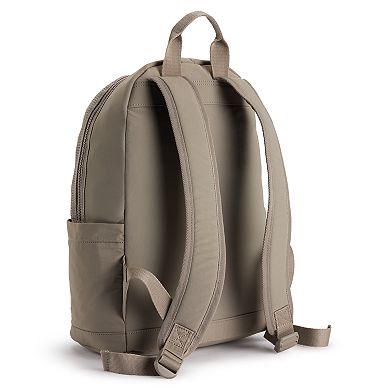 FLX Everyday Backpack
