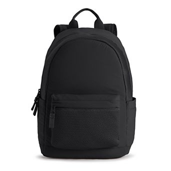 FLX Everyday Backpack