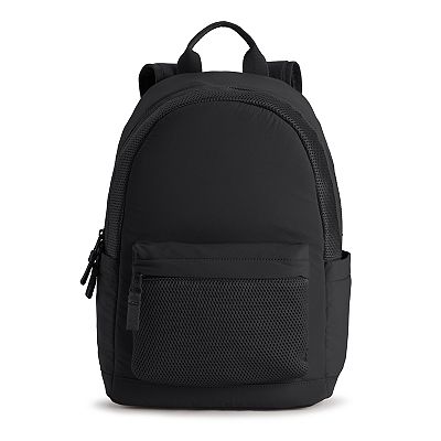 How Do You Charge a Mefee Backpack: Easy Steps for Quick Power-Up