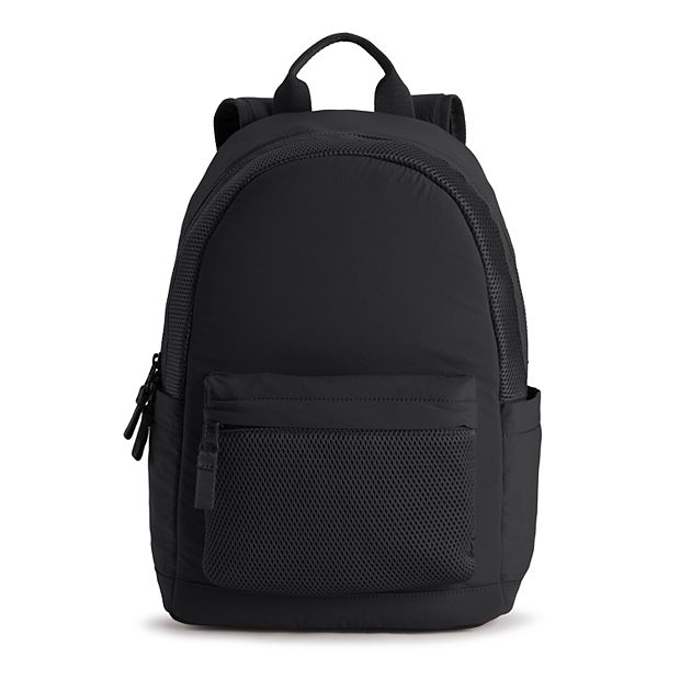 FLX Everyday Backpack display picture 2