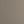 Cade Khaki