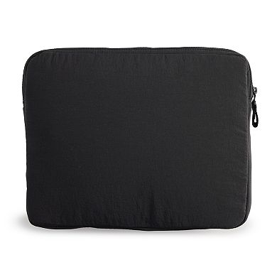 FLX Puffer Quilted Laptop Sleeve - 13 in.