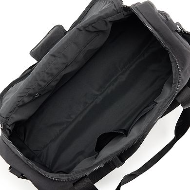 FLX Essential Duffle Bag