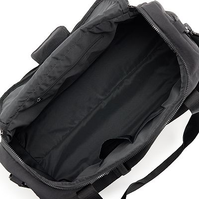 FLX Essential Duffel Bag