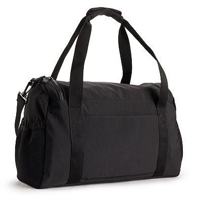 FLX Essential Duffle Bag