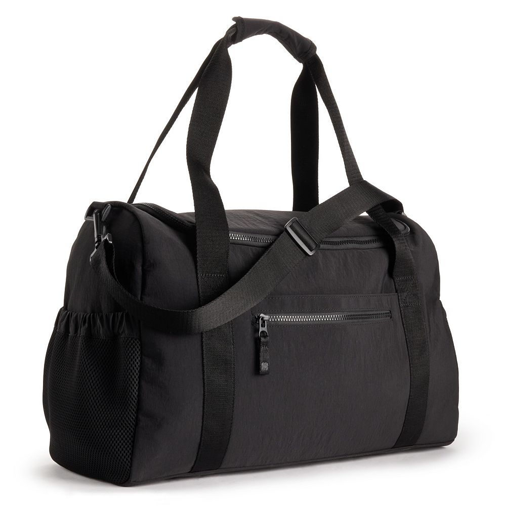 インフェルノX60パック Amazon.com | Tumi Alpha 3 Double Expansion Travel Satchel
