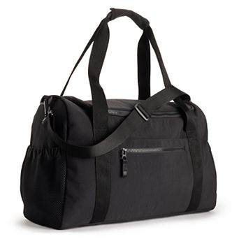 FLX Essential Duffel Bag
