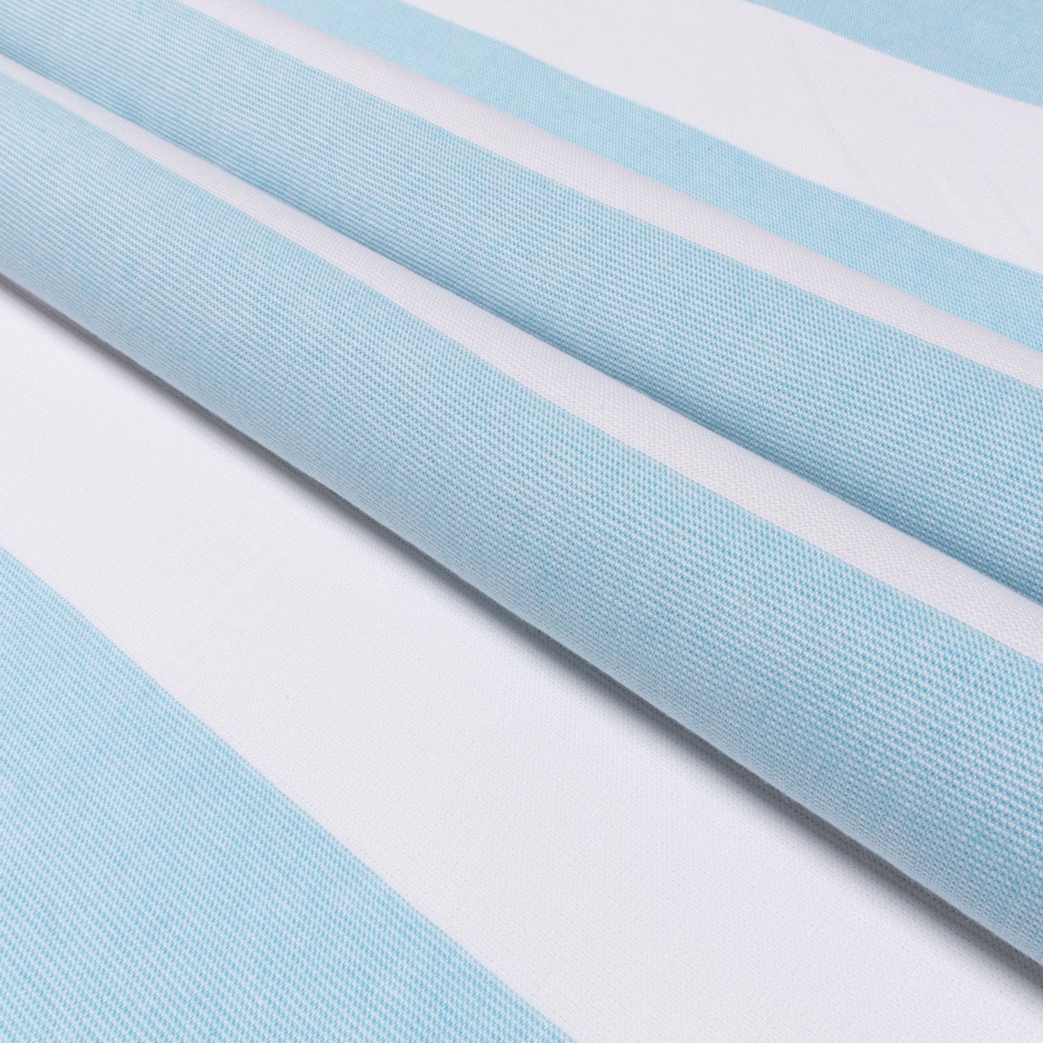 Kaufman 4-Pack Sand-Free Beach Towels - Oversized 100% Cotton Fouta Towels For Pool, Yoga & Travel