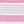 Cerise