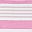 Cerise