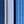 Blue Navy