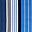 Blue Navy