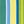 Yellow Green