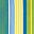 Yellow Green