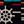 Retro Spinwheel
