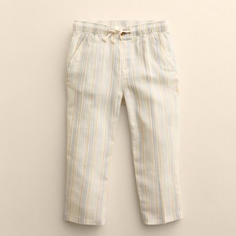 Baby & Toddler Little Co. By Lauren Conrad Breezy Pant