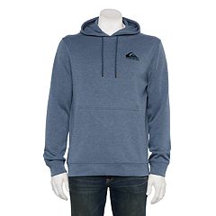 Men s Hoodies Sweatshirts Crewnecks Hooded Pullovers Kohl s