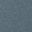 Slate Blue