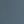 Slate Blue