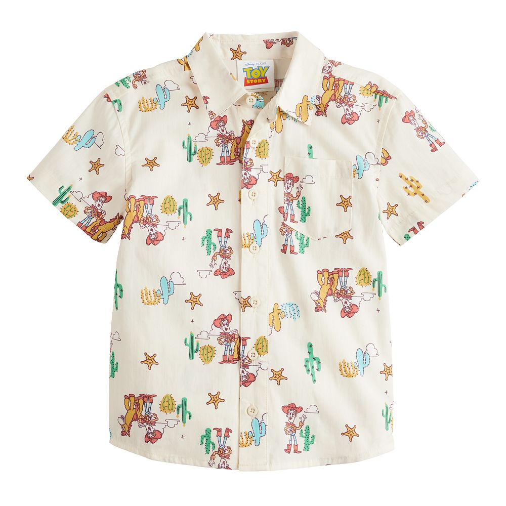 If Lost, Return To Wrigley Toddler Tee