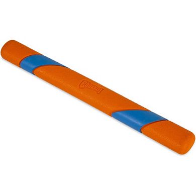 Chuckit Ultra Fetch Stick Outdoor Dog Toy - 12 Inches