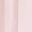 Pale Rose