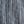 Gunmetal Texture