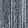 Gunmetal Texture