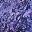 Purple Textured