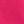 Pink Burst
