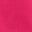 Pink Burst