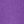 Plum Burst
