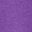Plum Burst