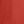 Burnt Red