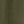 Dark Olive Green