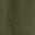 Dark Olive Green