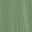Olive Drab