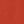 Copper Red
