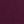 Dark Berry