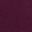Dark Berry