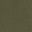 Dark Olive Green
