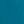Deep Teal