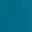 Deep Teal