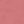 Desert Rose