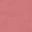 Desert Rose